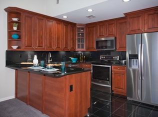 Fairfield Townhouses at Coram, Coram, NY 11727
