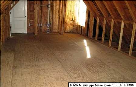3rd image of 3480 Enclave Dr