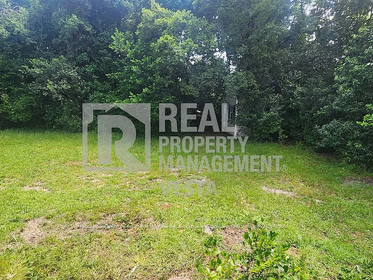 3323 Guthrie Dr — Photo 9