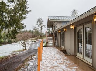 30310 S Bruce Tomlin St, Molalla, OR 97038