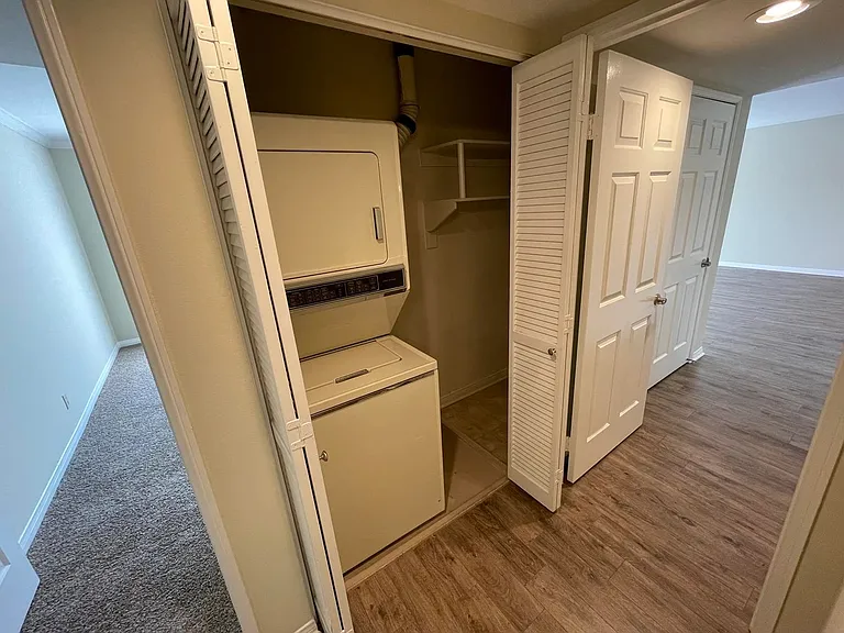 360 N Hollywood Way #213 — Photo 10