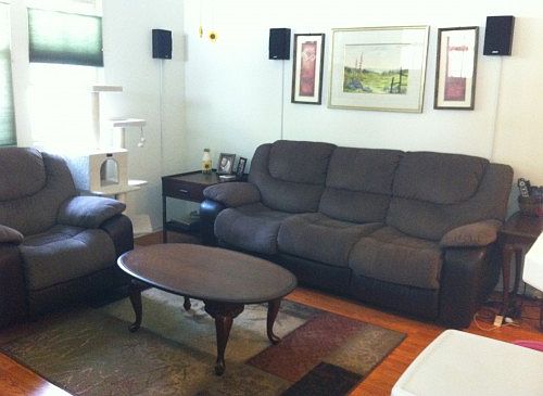 3rd image of 355 Channel Islands Dr
