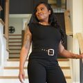 Qiana Davis