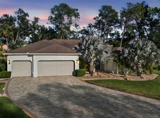 15802 Stanton Ln, Tampa, FL 33647