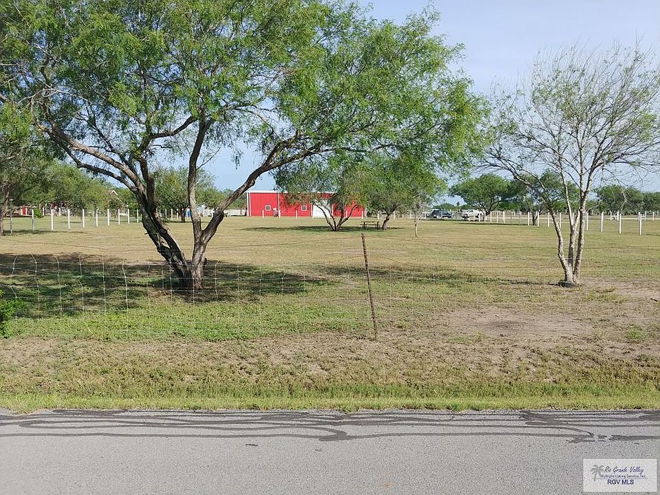 1st image of 0 County Road 239