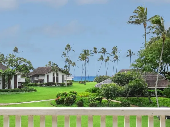 2253 Poipu Rd #138, Koloa, HI 96756