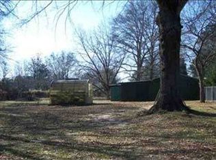 121 Duncan Chapel Rd, Greenville, SC 29617