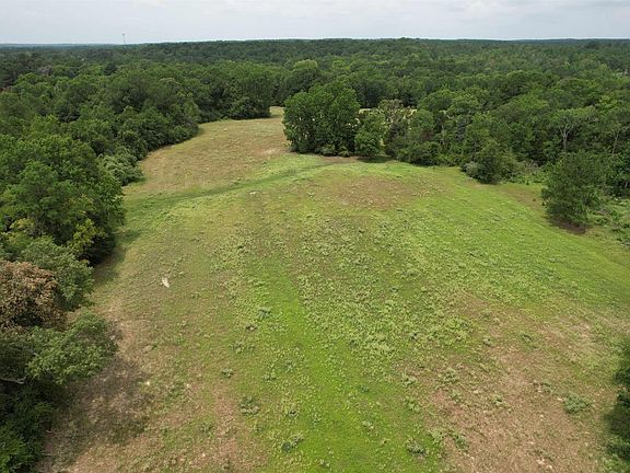 County Road 2170 Grapeland Tx 75844 Mls 23009177 Zillow