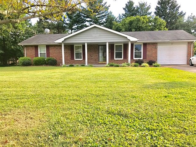 1st image of 67 Oriole Ln