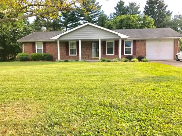67 Oriole Ln, Campbellsville, KY 42718