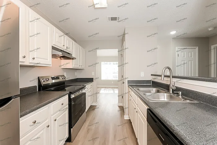 4840 Browns Mill Ferry Rd — Photo 6