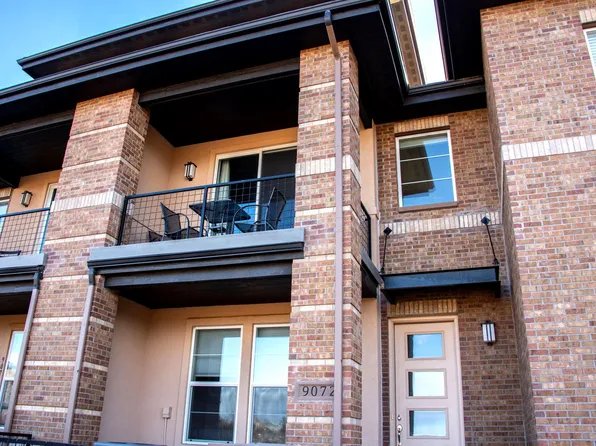9072 E Caley Way, Greenwood Village, CO 80111