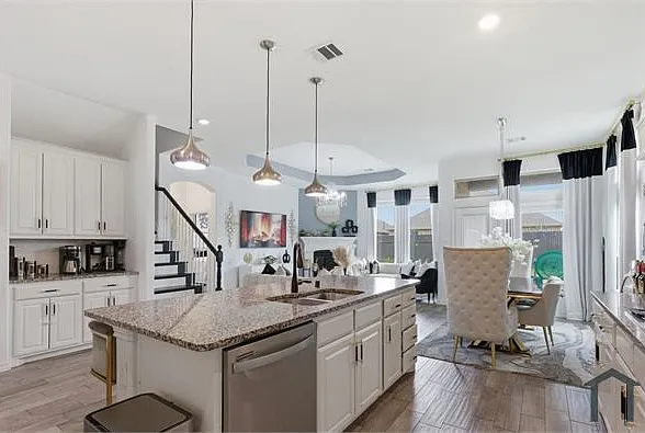 2983 Black Hills Blvd — Photo 17
