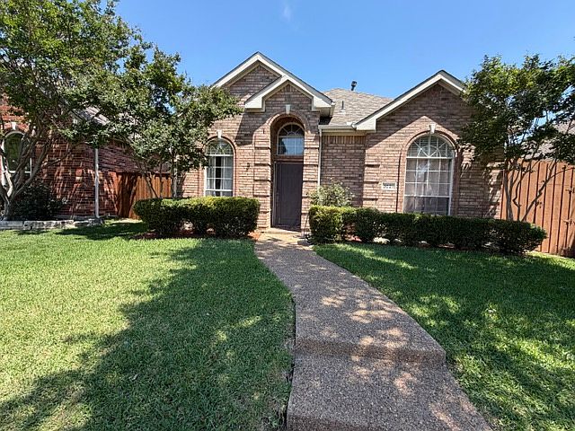 1st image of 3021 Silver Springs Ln