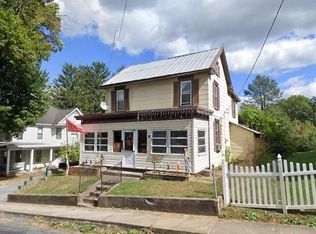 4078 Scotland Main St, Chambersburg, PA 17202