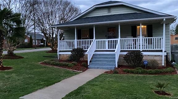 4th image of 305 Bost Cir