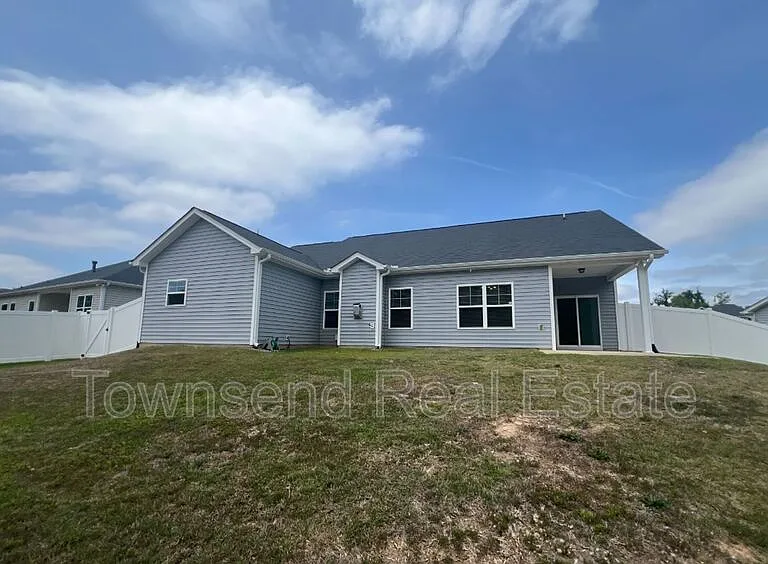 2513 Owlands Ct — Photo 25