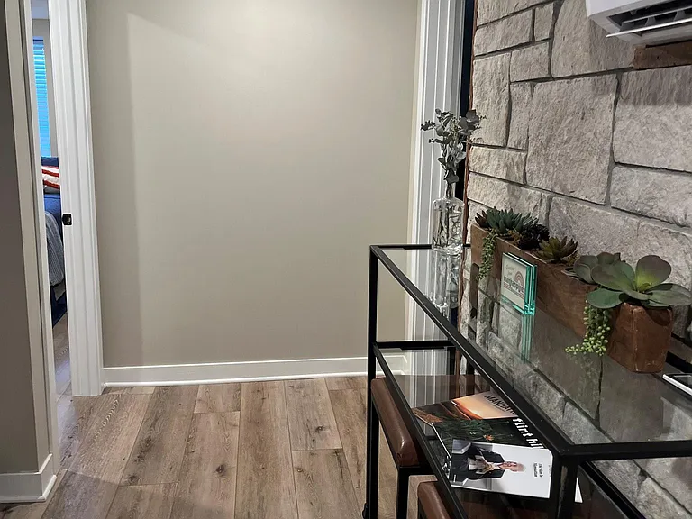 1623 Fairchild Ave #B — Photo 37