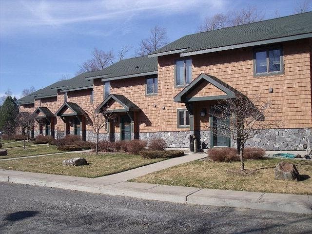 1st image of 25 Dunn Way