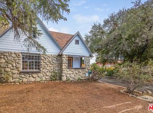 360 S Mills Ave, Claremont, CA 91711