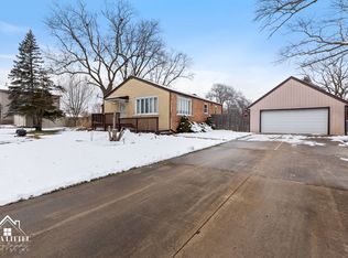 14155 Luna Ave, Midlothian, IL 60445