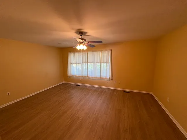 46 Burlington Ct — Photo 24