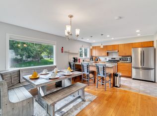 152 Vance St, Lakewood, CO 80226