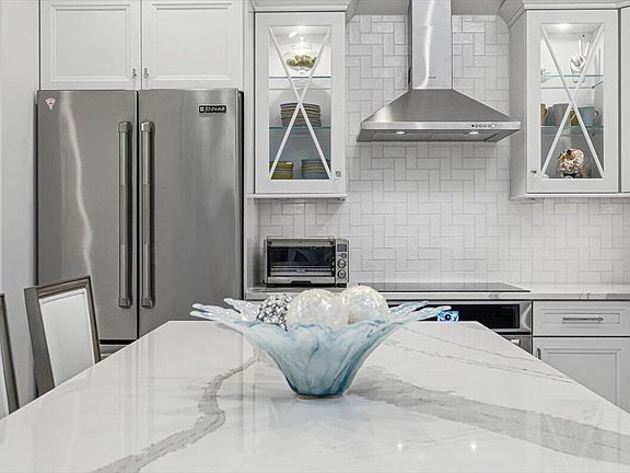 4th image of 20220 Boca West Drive #403