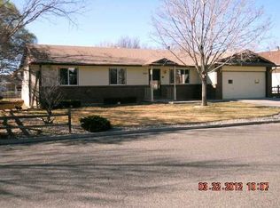 2943 Erika Rd, Grand Junction, CO 81504