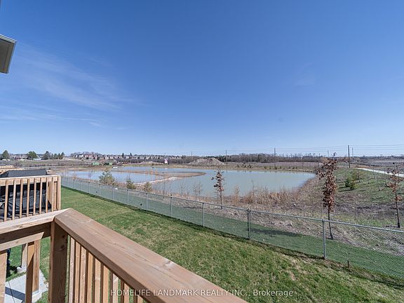 5th image of 1195 Rexton Dr