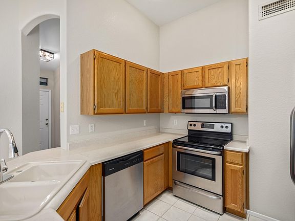 2nd image of 9122 N 68th Ave