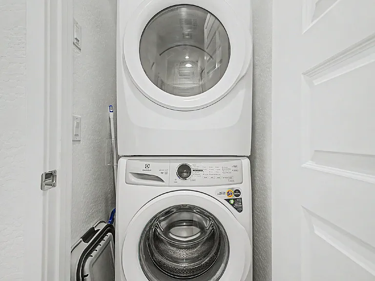 8149 E Petunia Ave #1054 — Photo 22