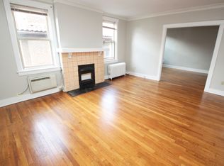 5625 Hobart St, Pittsburgh, PA 15217