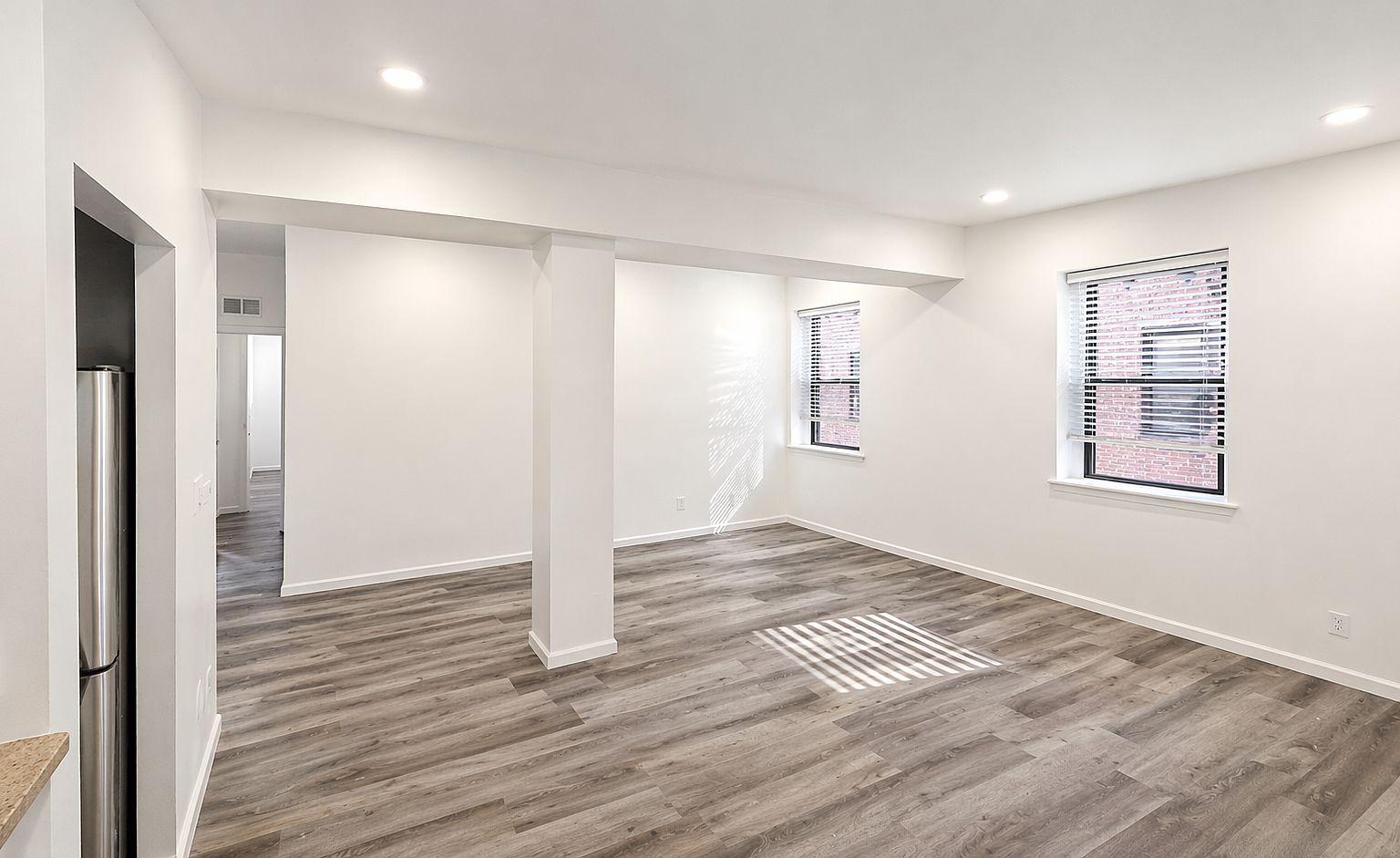 227 Christopher Columbus Dr APT 202B, Jersey City, NJ 07302 | Zillow