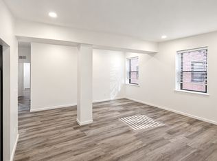 227 Christopher Columbus Dr APT 202B, Jersey City, NJ 07302