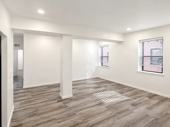 227 Christopher Columbus Dr APT 202B, Jersey City, NJ 07302