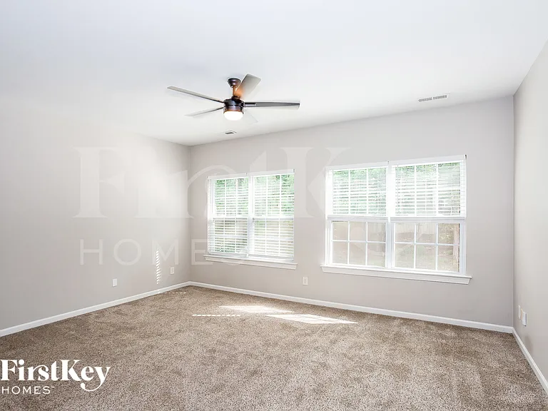 4018 Caldwell Ridge Pkwy — Photo 14