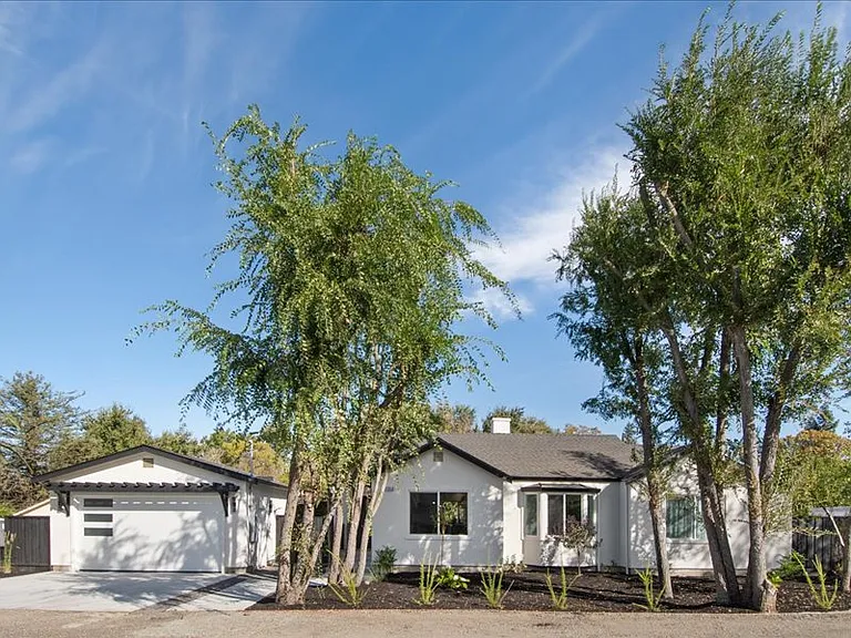 3543 Wren Ave — Photo 2