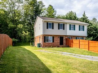 2080 Annandale Ct, Harrisonburg, VA 22801