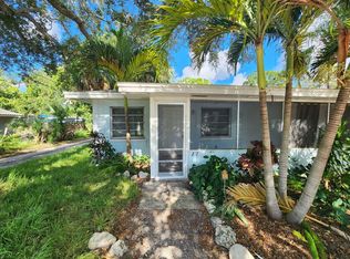 201 10th St SW #217, Largo, FL 33770