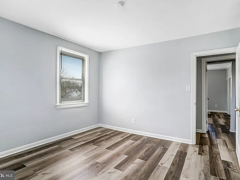 6226 20th Ave — Photo 22