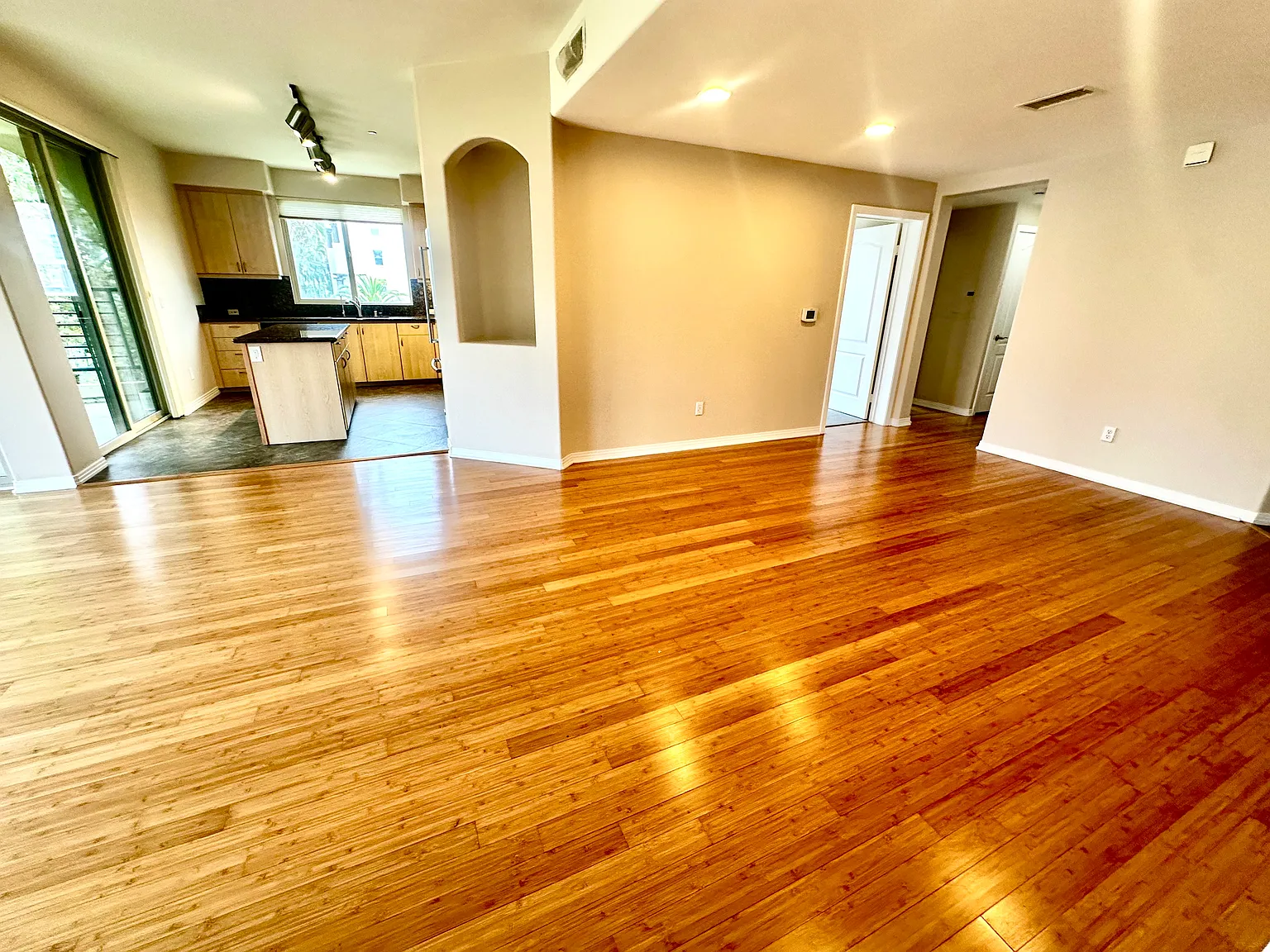 8355 Station Village Ln — Photo 3