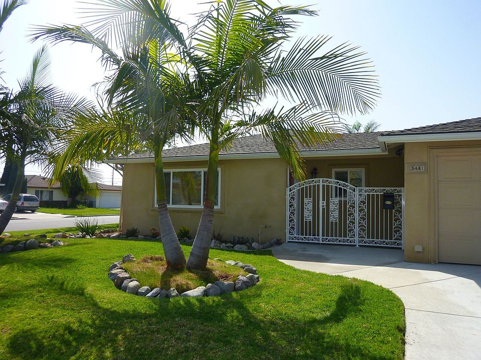 1st image of 15441 Padres St