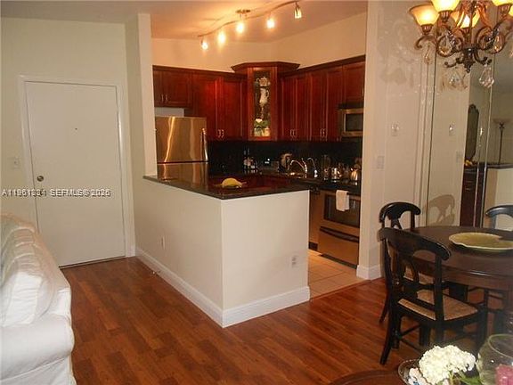 2nd image of 7707 Ashmont Cir #214