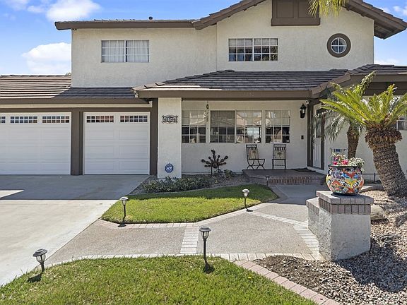 Contact DeBonis Team