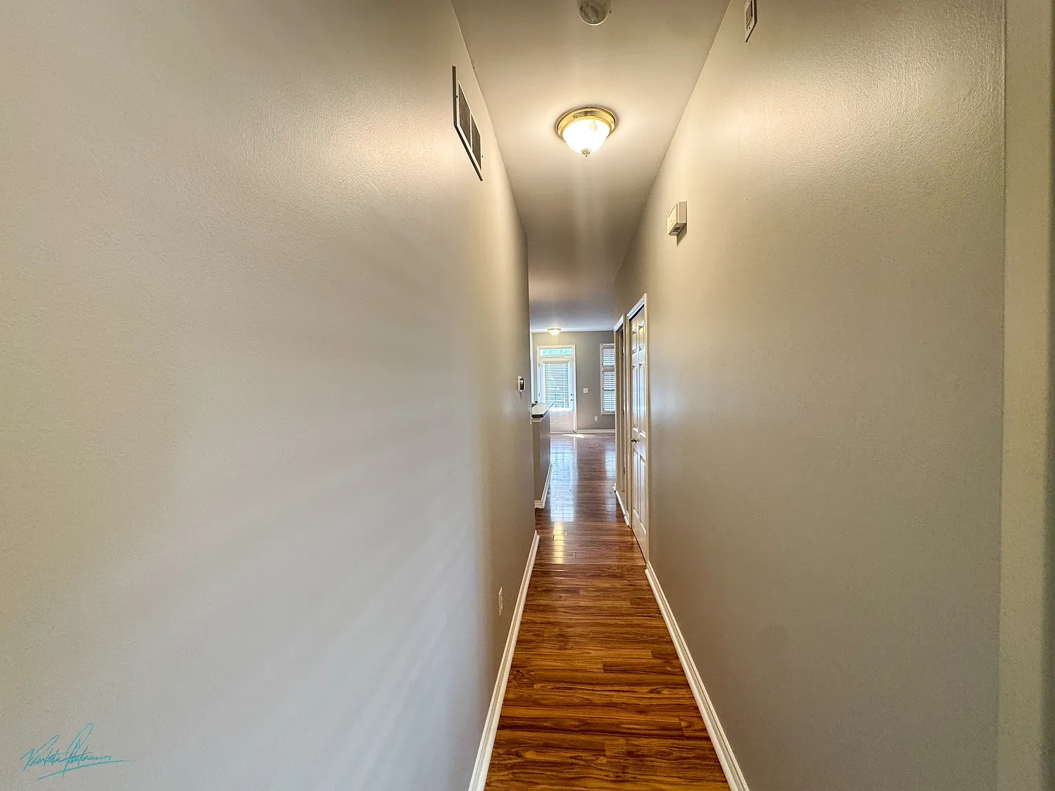 2 bed, 1132 sqft, $1,950 — Photo 3