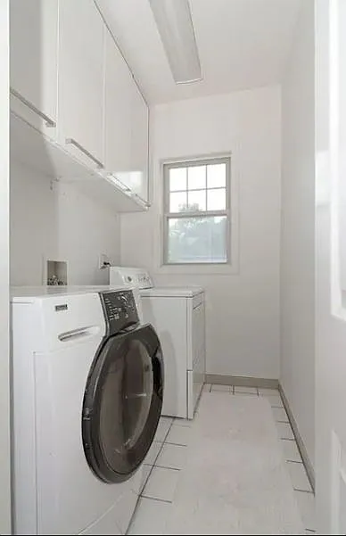 76 King St. Unit 2 - B — Photo 4