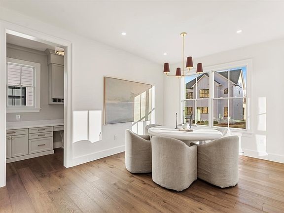 5th image of 18 Common Ct #18