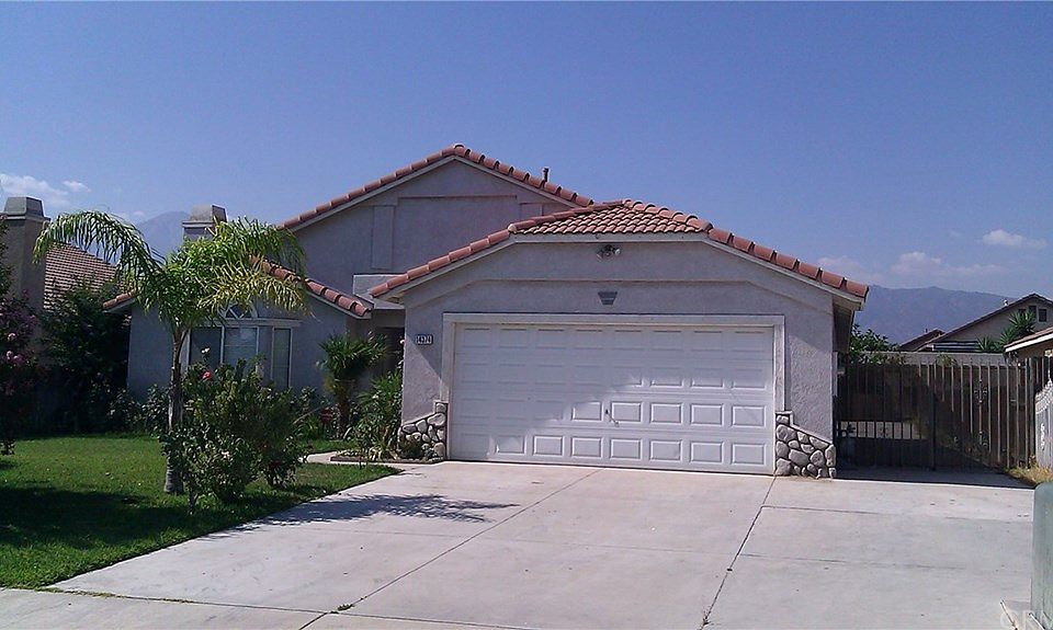 1st image of 14374 Ivy Ave