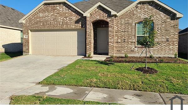 1st image of 508 Merriam Dr